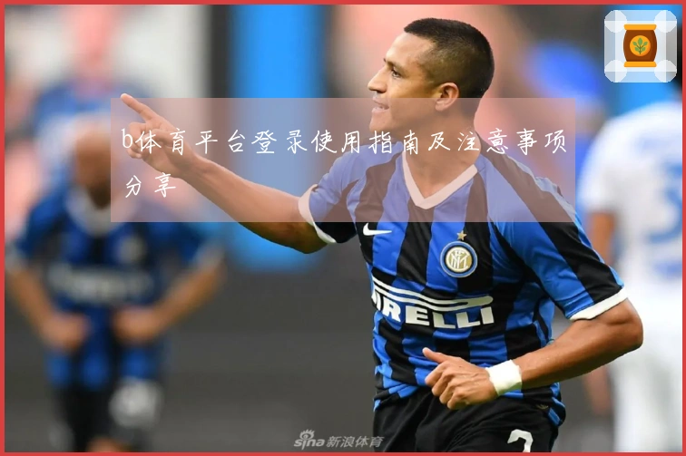 b体育平台登录使用指南及注意事项分享