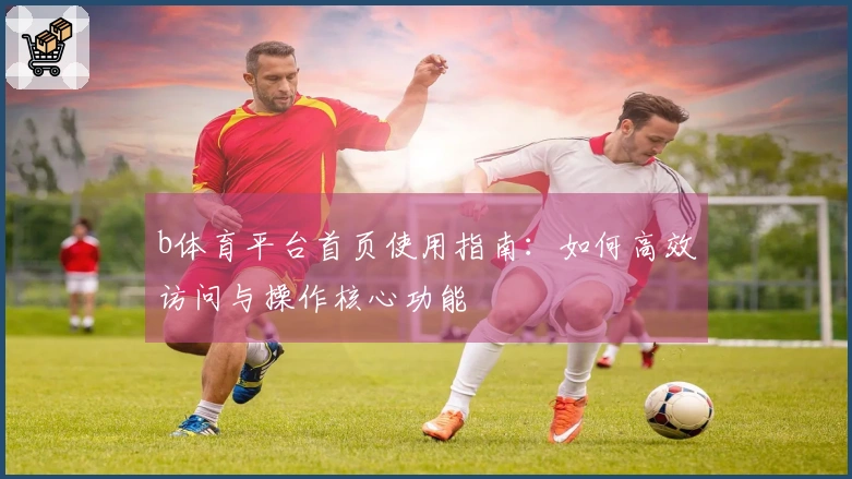 b体育平台首页使用指南:如何高效访问与操作核心功能