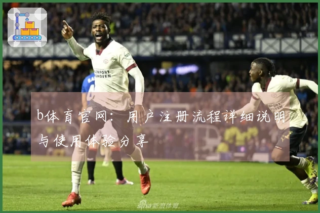 b体育官网：用户注册流程详细说明与使用体验分享