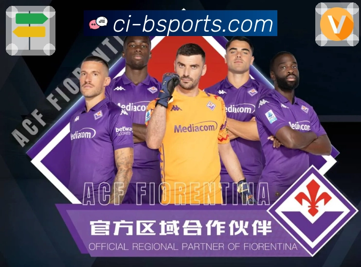 奖项1
