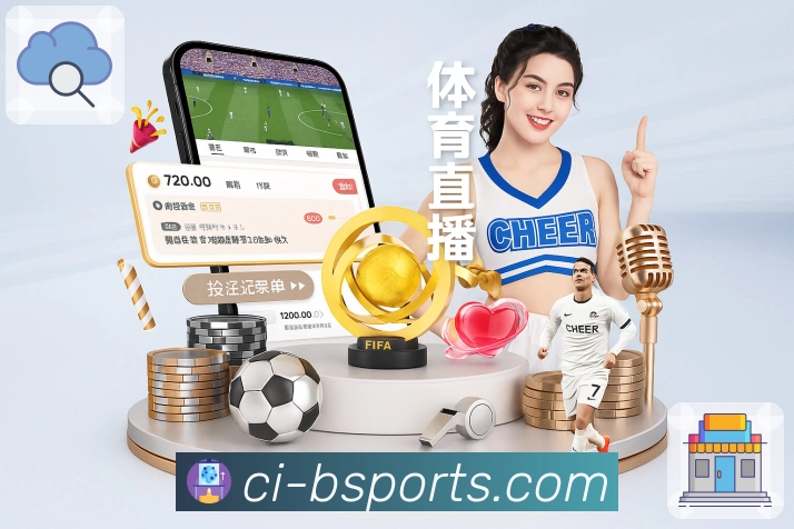 我们的使命与愿景:让数据服务更专业